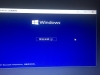Windows10-x64专业版-稳定、流畅-安装版系统（ISO）